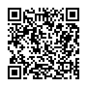 고시/공고 페이지 바로가기 주소(https://business.jangseong.go.kr/q/ezIyOHwyMzM5OXxzaG93fHBhZ2U9NDQxfQ==&e=M&s=3), QRCODE