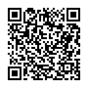고시/공고 페이지 바로가기 주소(https://business.jangseong.go.kr/q/ezIyOHwyMzMwM3xzaG93fHBhZ2U9MzE3fQ==&e=M&s=3), QRCODE