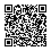 고시/공고 페이지 바로가기 주소(https://business.jangseong.go.kr/q/ezIyOHwyMzMwM3xzaG93fHBhZ2U9NDIzfQ==&e=M&s=3), QRCODE