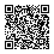 고시/공고 페이지 바로가기 주소(https://business.jangseong.go.kr/q/ezIyOHwyMzMwM3xzaG93fHBhZ2U9NDgwfQ==&e=M&s=3), QRCODE