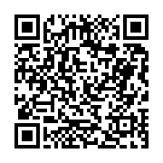 고시/공고 페이지 바로가기 주소(https://business.jangseong.go.kr/q/ezIyOHwyMzMwMHxzaG93fHBhZ2U9MzM2fQ==&e=M&s=3), QRCODE