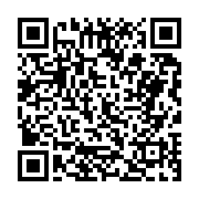 고시/공고 페이지 바로가기 주소(https://business.jangseong.go.kr/q/ezIyOHwyMzMwMHxzaG93fHBhZ2U9NDIzfQ==&e=M&s=3), QRCODE