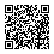 고시/공고 페이지 바로가기 주소(https://business.jangseong.go.kr/q/ezIyOHwyMzMwMHxzaG93fHBhZ2U9NDUwfQ==&e=M&s=3), QRCODE