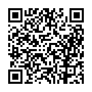 고시/공고 페이지 바로가기 주소(https://business.jangseong.go.kr/q/ezIyOHwyMzMwMHxzaG93fHBhZ2U9NDgwfQ==&e=M&s=3), QRCODE