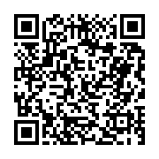 고시/공고 페이지 바로가기 주소(https://business.jangseong.go.kr/q/ezIyOHwyMzMwMXxzaG93fHBhZ2U9MzE3fQ==&e=M&s=3), QRCODE
