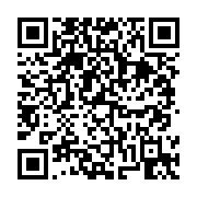고시/공고 페이지 바로가기 주소(https://business.jangseong.go.kr/q/ezIyOHwyMzMwMXxzaG93fHBhZ2U9MzM2fQ==&e=M&s=3), QRCODE