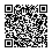 고시/공고 페이지 바로가기 주소(https://business.jangseong.go.kr/q/ezIyOHwyMzMwMXxzaG93fHBhZ2U9NDIzfQ==&e=M&s=3), QRCODE