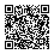 고시/공고 페이지 바로가기 주소(https://business.jangseong.go.kr/q/ezIyOHwyMzMwMXxzaG93fHBhZ2U9NDQ5fQ==&e=M&s=3), QRCODE