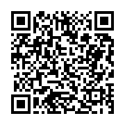 고시/공고 페이지 바로가기 주소(https://business.jangseong.go.kr/q/ezIyOHwyMzMwMXxzaG93fHBhZ2U9NDgwfQ==&e=M&s=3), QRCODE