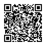 고시/공고 페이지 바로가기 주소(https://business.jangseong.go.kr/q/ezIyOHwyMzMwMnxzaG93fHBhZ2U9MzE3fQ==&e=M&s=3), QRCODE