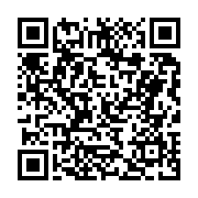 고시/공고 페이지 바로가기 주소(https://business.jangseong.go.kr/q/ezIyOHwyMzMwMnxzaG93fHBhZ2U9MzM2fQ==&e=M&s=3), QRCODE