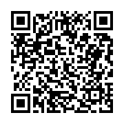 고시/공고 페이지 바로가기 주소(https://business.jangseong.go.kr/q/ezIyOHwyMzMwMnxzaG93fHBhZ2U9NDIzfQ==&e=M&s=3), QRCODE