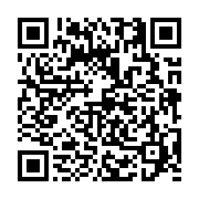 고시/공고 페이지 바로가기 주소(https://business.jangseong.go.kr/q/ezIyOHwyMzMwMnxzaG93fHBhZ2U9NDQ5fQ==&e=M&s=3), QRCODE