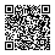 고시/공고 페이지 바로가기 주소(https://business.jangseong.go.kr/q/ezIyOHwyMzMwN3xzaG93fHBhZ2U9MzM2fQ==&e=M&s=3), QRCODE