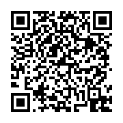 고시/공고 페이지 바로가기 주소(https://business.jangseong.go.kr/q/ezIyOHwyMzMwN3xzaG93fHBhZ2U9NDQ5fQ==&e=M&s=3), QRCODE