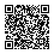 고시/공고 페이지 바로가기 주소(https://business.jangseong.go.kr/q/ezIyOHwyMzMwNHxzaG93fHBhZ2U9MzE3fQ==&e=M&s=3), QRCODE