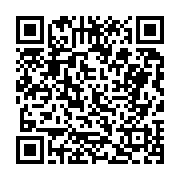 고시/공고 페이지 바로가기 주소(https://business.jangseong.go.kr/q/ezIyOHwyMzMwNHxzaG93fHBhZ2U9NDIzfQ==&e=M&s=3), QRCODE