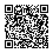 고시/공고 페이지 바로가기 주소(https://business.jangseong.go.kr/q/ezIyOHwyMzMwNHxzaG93fHBhZ2U9NDQ5fQ==&e=M&s=3), QRCODE