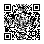고시/공고 페이지 바로가기 주소(https://business.jangseong.go.kr/q/ezIyOHwyMzMwNXxzaG93fHBhZ2U9MzE3fQ==&e=M&s=3), QRCODE