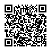 고시/공고 페이지 바로가기 주소(https://business.jangseong.go.kr/q/ezIyOHwyMzMwNXxzaG93fHBhZ2U9MzM2fQ==&e=M&s=3), QRCODE