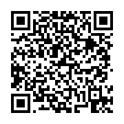 고시/공고 페이지 바로가기 주소(https://business.jangseong.go.kr/q/ezIyOHwyMzMwNXxzaG93fHBhZ2U9NDQ5fQ==&e=M&s=3), QRCODE