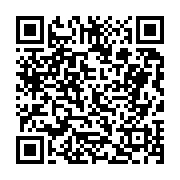 고시/공고 페이지 바로가기 주소(https://business.jangseong.go.kr/q/ezIyOHwyMzMwNXxzaG93fHBhZ2U9NDgwfQ==&e=M&s=3), QRCODE