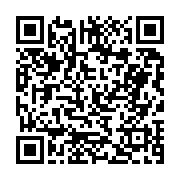고시/공고 페이지 바로가기 주소(https://business.jangseong.go.kr/q/ezIyOHwyMzMwOHxzaG93fHBhZ2U9MzE2fQ==&e=M&s=3), QRCODE