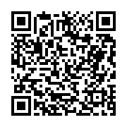 고시/공고 페이지 바로가기 주소(https://business.jangseong.go.kr/q/ezIyOHwyMzMwOHxzaG93fHBhZ2U9MzM1fQ==&e=M&s=3), QRCODE