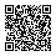 고시/공고 페이지 바로가기 주소(https://business.jangseong.go.kr/q/ezIyOHwyMzMwOHxzaG93fHBhZ2U9NDIyfQ==&e=M&s=3), QRCODE