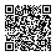 고시/공고 페이지 바로가기 주소(https://business.jangseong.go.kr/q/ezIyOHwyMzMwOXxzaG93fHBhZ2U9MzE3fQ==&e=M&s=3), QRCODE