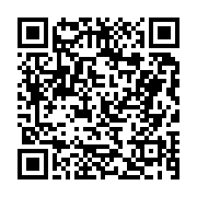 고시/공고 페이지 바로가기 주소(https://business.jangseong.go.kr/q/ezIyOHwyMzMwOXxzaG93fHBhZ2U9MzM2fQ==&e=M&s=3), QRCODE