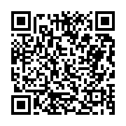 고시/공고 페이지 바로가기 주소(https://business.jangseong.go.kr/q/ezIyOHwyMzMwOXxzaG93fHBhZ2U9NDIzfQ==&e=M&s=3), QRCODE