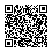 고시/공고 페이지 바로가기 주소(https://business.jangseong.go.kr/q/ezIyOHwyMzMwOXxzaG93fHBhZ2U9NDQ5fQ==&e=M&s=3), QRCODE