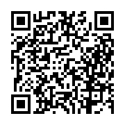 고시/공고 페이지 바로가기 주소(https://business.jangseong.go.kr/q/ezIyOHwyMzMxM3xzaG93fHBhZ2U9NDQ4fQ==&e=M&s=3), QRCODE