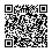 고시/공고 페이지 바로가기 주소(https://business.jangseong.go.kr/q/ezIyOHwyMzMxMHxzaG93fHBhZ2U9MzE2fQ==&e=M&s=3), QRCODE