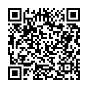 고시/공고 페이지 바로가기 주소(https://business.jangseong.go.kr/q/ezIyOHwyMzMxMHxzaG93fHBhZ2U9MzM1fQ==&e=M&s=3), QRCODE