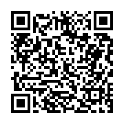 고시/공고 페이지 바로가기 주소(https://business.jangseong.go.kr/q/ezIyOHwyMzMxMHxzaG93fHBhZ2U9NDQ4fQ==&e=M&s=3), QRCODE