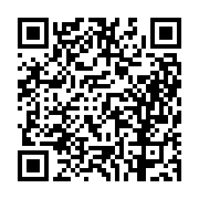 고시/공고 페이지 바로가기 주소(https://business.jangseong.go.kr/q/ezIyOHwyMzMxMHxzaG93fHBhZ2U9NDc5fQ==&e=M&s=3), QRCODE