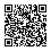 고시/공고 페이지 바로가기 주소(https://business.jangseong.go.kr/q/ezIyOHwyMzMxMXxzaG93fHBhZ2U9NDQ4fQ==&e=M&s=3), QRCODE