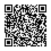 고시/공고 페이지 바로가기 주소(https://business.jangseong.go.kr/q/ezIyOHwyMzMxMXxzaG93fHBhZ2U9NDc4fQ==&e=M&s=3), QRCODE