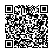 고시/공고 페이지 바로가기 주소(https://business.jangseong.go.kr/q/ezIyOHwyMzMxMnxzaG93fHBhZ2U9MzE2fQ==&e=M&s=3), QRCODE
