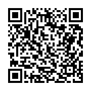 고시/공고 페이지 바로가기 주소(https://business.jangseong.go.kr/q/ezIyOHwyMzMxMnxzaG93fHBhZ2U9NDQ4fQ==&e=M&s=3), QRCODE