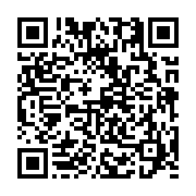 고시/공고 페이지 바로가기 주소(https://business.jangseong.go.kr/q/ezIyOHwyMzMxMnxzaG93fHBhZ2U9NDc5fQ==&e=M&s=3), QRCODE