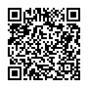 고시/공고 페이지 바로가기 주소(https://business.jangseong.go.kr/q/ezIyOHwyMzMxN3xzaG93fHBhZ2U9MzE2fQ==&e=M&s=3), QRCODE
