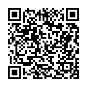 고시/공고 페이지 바로가기 주소(https://business.jangseong.go.kr/q/ezIyOHwyMzMxN3xzaG93fHBhZ2U9MzM2fQ==&e=M&s=3), QRCODE