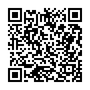 고시/공고 페이지 바로가기 주소(https://business.jangseong.go.kr/q/ezIyOHwyMzMxN3xzaG93fHBhZ2U9NDIyfQ==&e=M&s=3), QRCODE