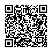 고시/공고 페이지 바로가기 주소(https://business.jangseong.go.kr/q/ezIyOHwyMzMxN3xzaG93fHBhZ2U9NDQ5fQ==&e=M&s=3), QRCODE