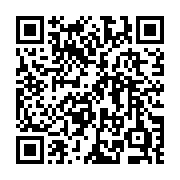 고시/공고 페이지 바로가기 주소(https://business.jangseong.go.kr/q/ezIyOHwyMzMxN3xzaG93fHBhZ2U9NDc5fQ==&e=M&s=3), QRCODE