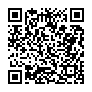 고시/공고 페이지 바로가기 주소(https://business.jangseong.go.kr/q/ezIyOHwyMzMxNHxzaG93fHBhZ2U9NDIyfQ==&e=M&s=3), QRCODE