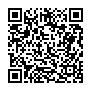 고시/공고 페이지 바로가기 주소(https://business.jangseong.go.kr/q/ezIyOHwyMzMxNHxzaG93fHBhZ2U9NDQ4fQ==&e=M&s=3), QRCODE